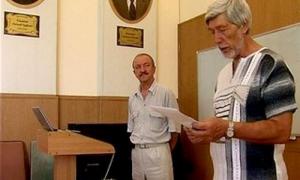 Науковці з України винайшли хліб з мідій