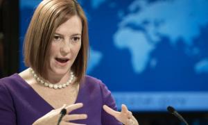 США розглядають можливість надання кредиту Україні до виборів