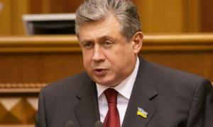 Дочка регіонала має подвійне громадянство