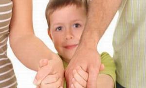 В Україні хочуть скасувати таємницю усиновлення