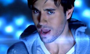 Енріке Іглесіас розповів про шалених фанаток та кокаїн