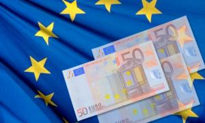 ЄС допоможе Україні лише на певних умовах