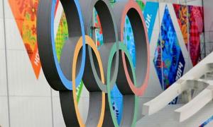 Через Олімпіаду в Сочі тисячі росіян втратили свої домівки