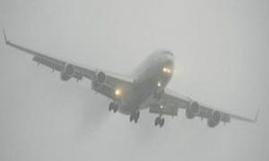 ЗМІ: В авіакатастрофі у Алжирі загинули понад сотня людей