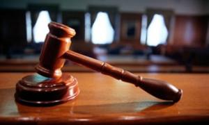 У прокуратурі підтвердили, що справи щодо Попова і Сівковича закрито