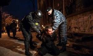 Прокуратура хоче звільнити всіх затриманих у січні