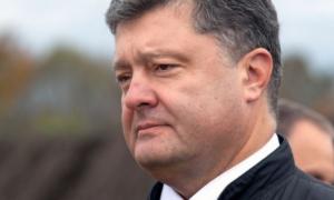 Чехія пропонує безплатне лікування постраждалих євромайданівців