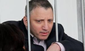 «Доктор ПІ» отримав 8 років позбавлення волі