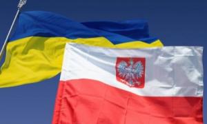 Поляки стали лояльніші до українців