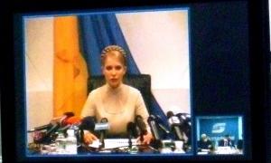 В областях, де ситуація наближена до критичної, необхідно ввести карантин