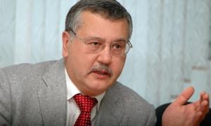 Гриценко: Майдан має змінити тактику й почати пікетувати не ворогів, а друзів