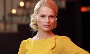 «Ревізор» Ольга Фреймут відкриває з друзями власну мережу ресторанів