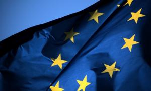 Протягом доби Європа може ввести санкції щодо української влади