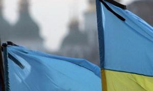 В Україні сьогодні оголошено День жалоби за загиблими у кривавих сутичках