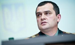 Захарченко висловив співчуття родинам загиблих і звинуватив у всьому «екстремістів»