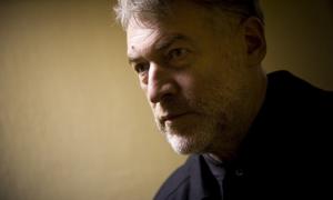 Троїцький вітає українців, які «звалили свого упиря», і просить не розслаблятися