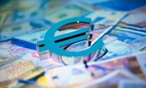 Євросоюз пообіцяв Україні кількамільярдну фінансову допомогу