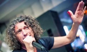 Кузьма Скрябін просить мешканців східних регіонів не бити майданівців