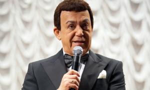 Кобзон заперечує, що писав Януковичу лист з вимогою заарештувати лідерів опозиції