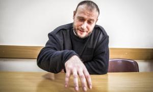 Найєм: Лідер «Правого сектору» претендує на посаду віце-прем’єра