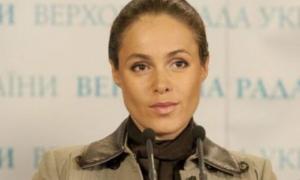 Королевська знову почала мріяти