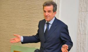 Мер Ростова на Дону нічого не знає про Януковича і його прес-конференцію