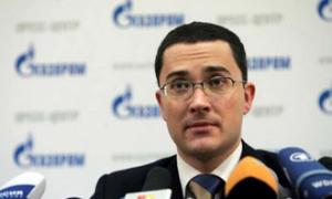 Україні можуть підвищити ціну на газ