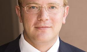 Андрій Шевченко: депутати готові на все, щоб відстояти Крим