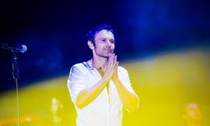 Вакарчук просить «братів росіян» одуматися