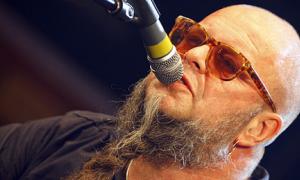 Гребенщиков закликав владу згадати про народ і припинити обманювати його