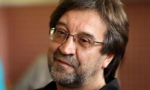 Юрій Шевчук виступив проти «братовбивчої бійні»