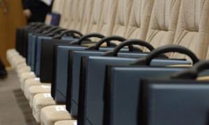 При Януковичу бюджет щороку втрачав понад 130 мільярдів від контрабанди