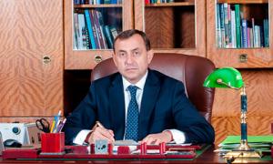 Львівська область запрошує до себе кримчан перечекати конфлікт