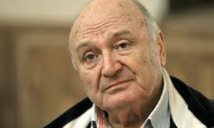 Жванецкий говорит, что россияне просто завидують украинцам