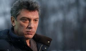 Борис Нємцов розповів, які наслідки матиме для росіян окупація в Криму