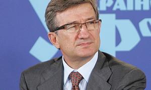 Сергей Тарута: Решения, принятые депутатами Донецкого облсовета,  будут опротестованы