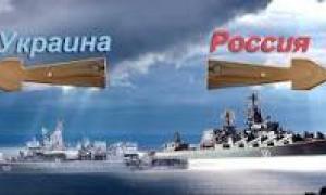  Росії стверджують, що мають право розмістити в Криму до 25 тис. військових
