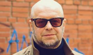 Гребенщиков дорікнув російському каналу