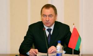 Білорусь хоче тісніше працювати з ЄС