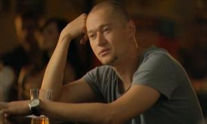 Вокаліст гурту «Бумбокс» подякував військовим Криму, для яких слово честь — не порожній звук