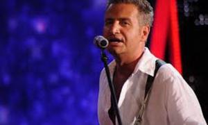 Агутін: Найнебезпечніша політична позиція — це непролазна дурість