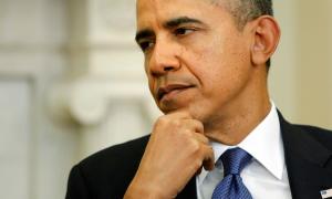 США ввели визовые санкции в отношении российских чиновников