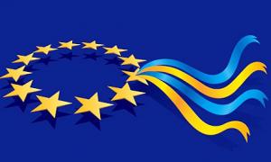 ЄС готовий укласти з Україною Угоду про асоціацію ще до президентських виборів