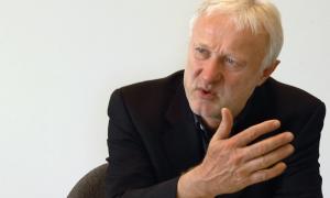 Євродепутат: Україну від Росії врятує тільки членство в НАТО