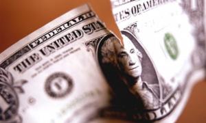 У Нідерландах заарештовано «кілька сотень мільйонів євро» поплічників Януковича