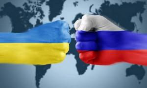 Росія розриває дипломатичні відносини з Україною