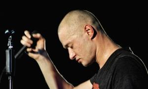 Російський депутат-переляканець вимагає заборонити виступи «Бумбокс»