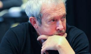 Макаревич: Російський народ провалив перевірку на вошивість