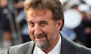 Ярмольник ратує за приєднання Криму й сходу України до Росії