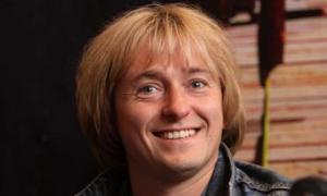 Загарбницьку політику Путіна щодо Криму підтримали Безруков, Газманов, Боярський та ще 80 діячів культури